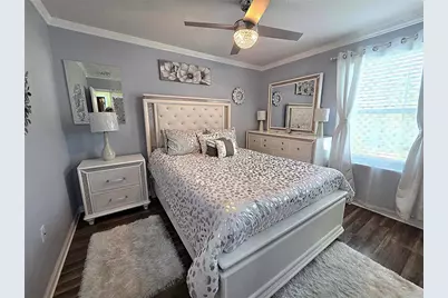 4529 Reisswood Loop, Palmetto, FL 34221 - Photo 35