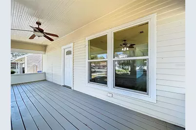 313 Jefferson Avenue S, Oldsmar, FL 34677 - Photo 5