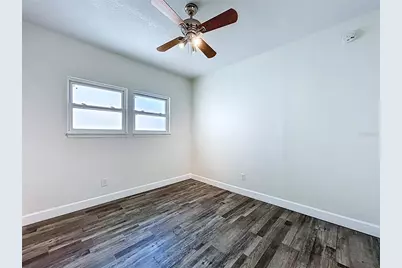 313 Jefferson Avenue S, Oldsmar, FL 34677 - Photo 13
