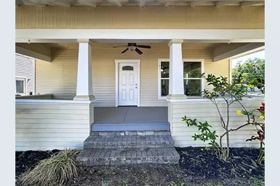 313 Jefferson Avenue S, Oldsmar, FL 34677 - Photo 3