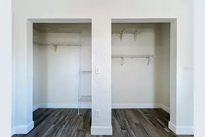 313 Jefferson Avenue S, Oldsmar, FL 34677 - Photo 19