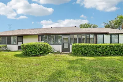 1202 11th Circle SE, Largo, FL 33771 - Photo 27