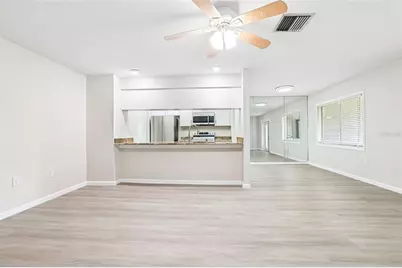 1202 11th Circle SE, Largo, FL 33771 - Photo 5