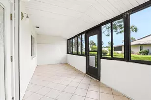 1202 11th Cir SE, Largo, FL 33771 - Photo 25