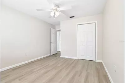 1202 11th Circle SE, Largo, FL 33771 - Photo 23