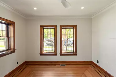 250 Mirror Lake Drive N, Saint Petersburg, FL 33701 - Photo 33