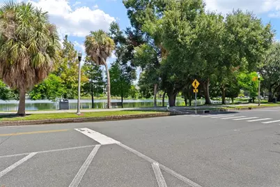 250 Mirror Lake Drive N, Saint Petersburg, FL 33701 - Photo 57