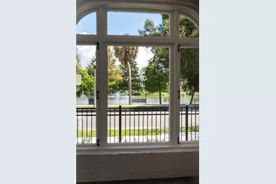 250 Mirror Lake Drive N, Saint Petersburg, FL 33701 - Photo 3