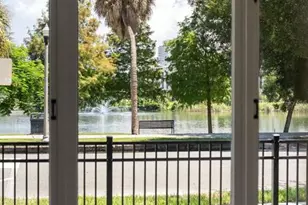 250 Mirror Lake Dr N, Saint Petersburg, FL 33701 - Photo 3