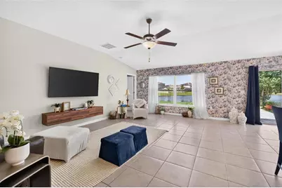 1984 Fan Aloe Way, Ruskin, FL 33570 - Photo 13