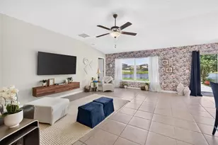 1984 Fan Aloe Wy, Ruskin, FL 33570 - Photo 13