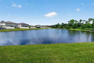 1984 Fan Aloe Wy, Ruskin, FL 33570 - Photo 33
