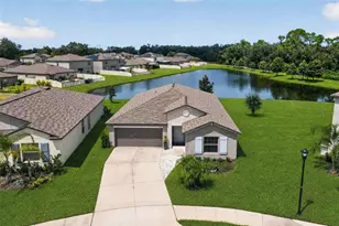1984 Fan Aloe Wy, Ruskin, FL 33570 - Photo 3