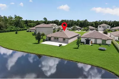 1984 Fan Aloe Way, Ruskin, FL 33570 - Photo 5