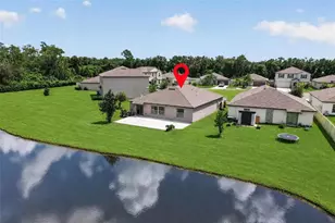 1984 Fan Aloe Wy, Ruskin, FL 33570 - Photo 5