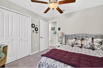 1984 Fan Aloe Way, Ruskin, FL 33570 - Photo 21