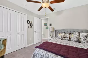 1984 Fan Aloe Wy, Ruskin, FL 33570 - Photo 21