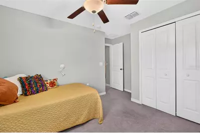 1984 Fan Aloe Way, Ruskin, FL 33570 - Photo 23