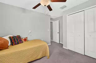 1984 Fan Aloe Wy, Ruskin, FL 33570 - Photo 23
