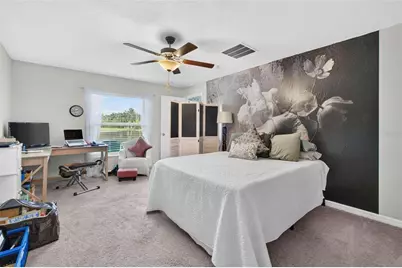 1984 Fan Aloe Way, Ruskin, FL 33570 - Photo 25
