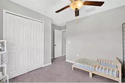 1984 Fan Aloe Way, Ruskin, FL 33570 - Photo 17