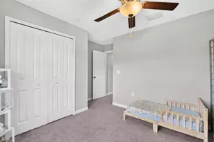 1984 Fan Aloe Wy, Ruskin, FL 33570 - Photo 17