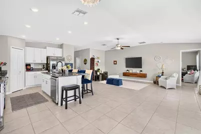 1984 Fan Aloe Way, Ruskin, FL 33570 - Photo 15