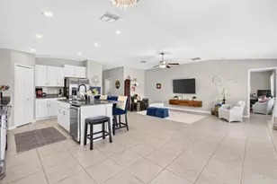 1984 Fan Aloe Wy, Ruskin, FL 33570 - Photo 15