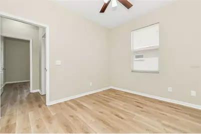 906 Grand Canyon Drive, Valrico, FL 33594 - Photo 19