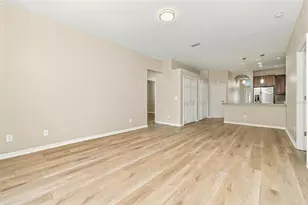 906 Grand Canyon Dr, Valrico, FL 33594 - Photo 29
