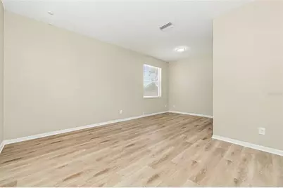 906 Grand Canyon Drive, Valrico, FL 33594 - Photo 3