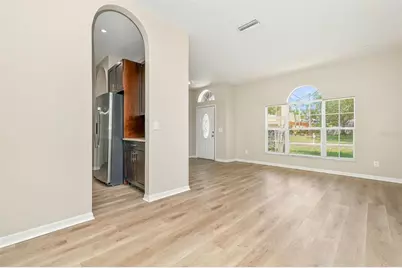 906 Grand Canyon Drive, Valrico, FL 33594 - Photo 5
