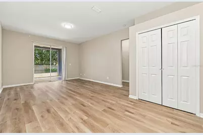 906 Grand Canyon Drive, Valrico, FL 33594 - Photo 23