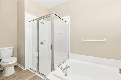 906 Grand Canyon Drive, Valrico, FL 33594 - Photo 13
