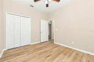 906 Grand Canyon Dr, Valrico, FL 33594 - Photo 23