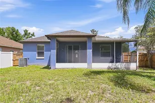 906 Grand Canyon Dr, Valrico, FL 33594 - Photo 31