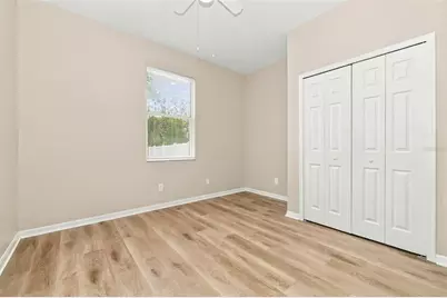 906 Grand Canyon Drive, Valrico, FL 33594 - Photo 17