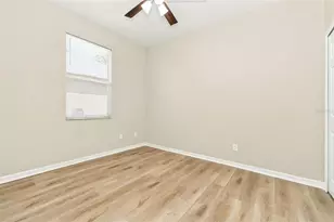 906 Grand Canyon Dr, Valrico, FL 33594 - Photo 25