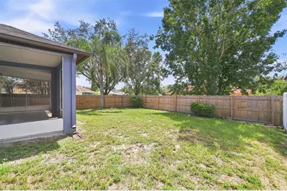 906 Grand Canyon Drive, Valrico, FL 33594 - Photo 29