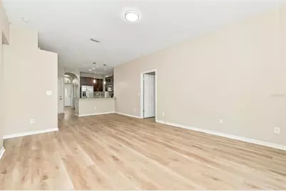 906 Grand Canyon Drive, Valrico, FL 33594 - Photo 25