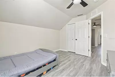 13028 Terrace Springs Drive, Temple Terrace, FL 33637 - Photo 41
