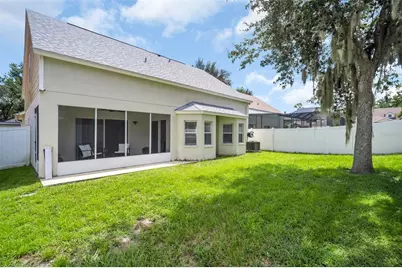 13028 Terrace Springs Drive, Temple Terrace, FL 33637 - Photo 49