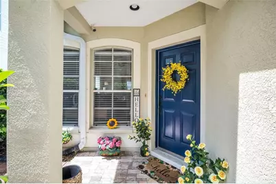 13028 Terrace Springs Drive, Temple Terrace, FL 33637 - Photo 3