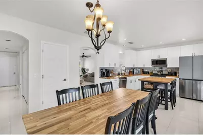 13028 Terrace Springs Drive, Temple Terrace, FL 33637 - Photo 15