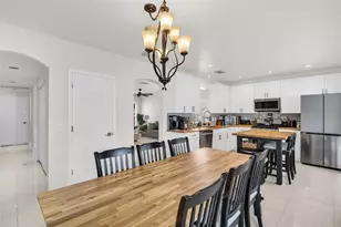 13028 Terrace Springs Dr, Temple Terrace, FL 33637 - Photo 15