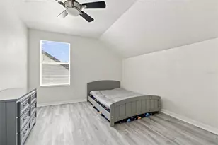 13028 Terrace Springs Dr, Temple Terrace, FL 33637 - Photo 39