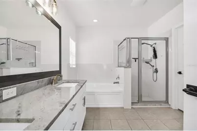 13028 Terrace Springs Drive, Temple Terrace, FL 33637 - Photo 19