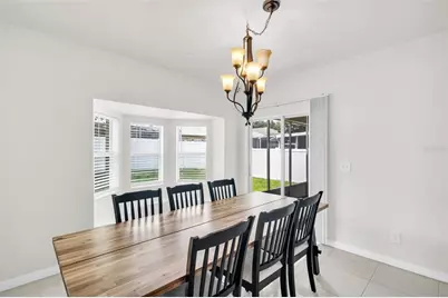 13028 Terrace Springs Drive, Temple Terrace, FL 33637 - Photo 13