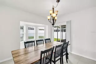 13028 Terrace Springs Dr, Temple Terrace, FL 33637 - Photo 13