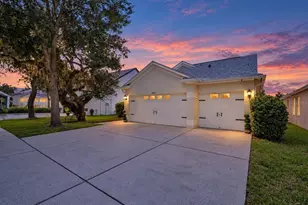 13028 Terrace Springs Dr, Temple Terrace, FL 33637 - Photo 1